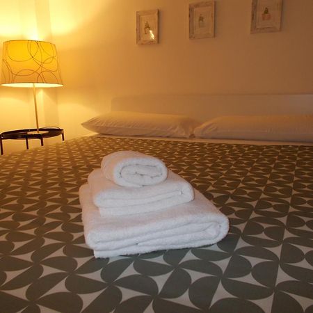 Akihome Portanova Naples Luaran gambar