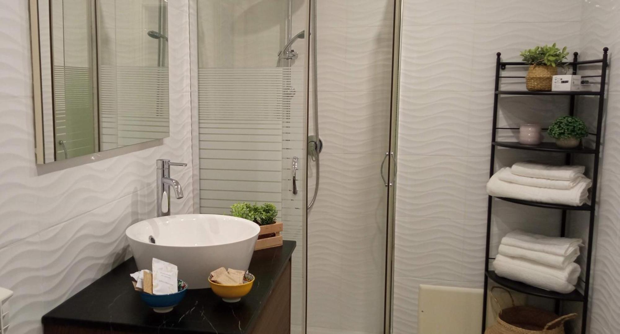 Akihome Portanova Naples Luaran gambar