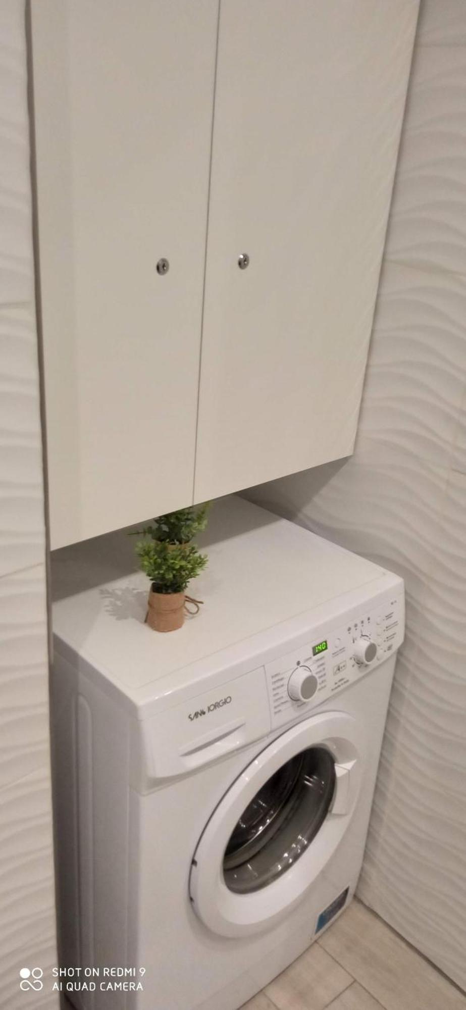 Akihome Portanova Naples Luaran gambar