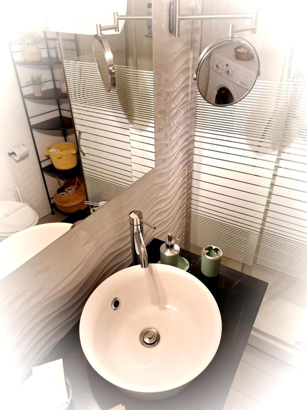 Akihome Portanova Naples Luaran gambar