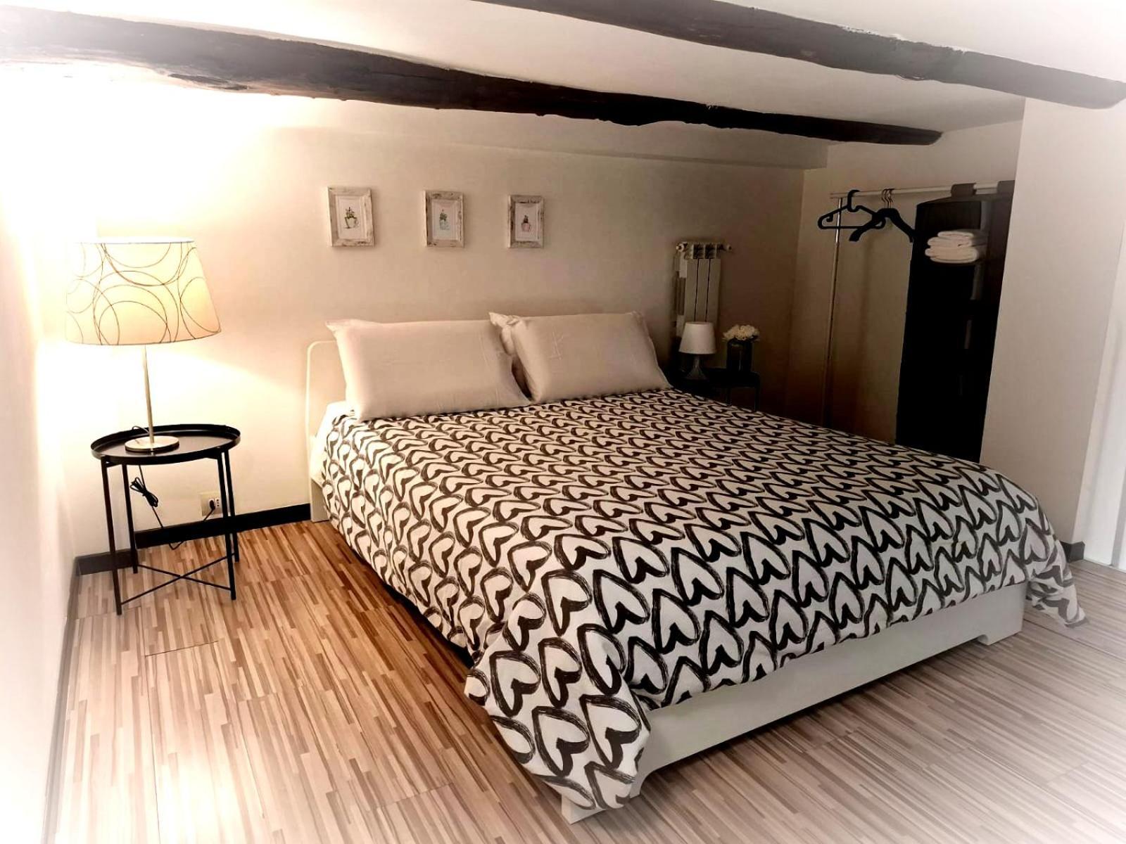 Akihome Portanova Naples Luaran gambar